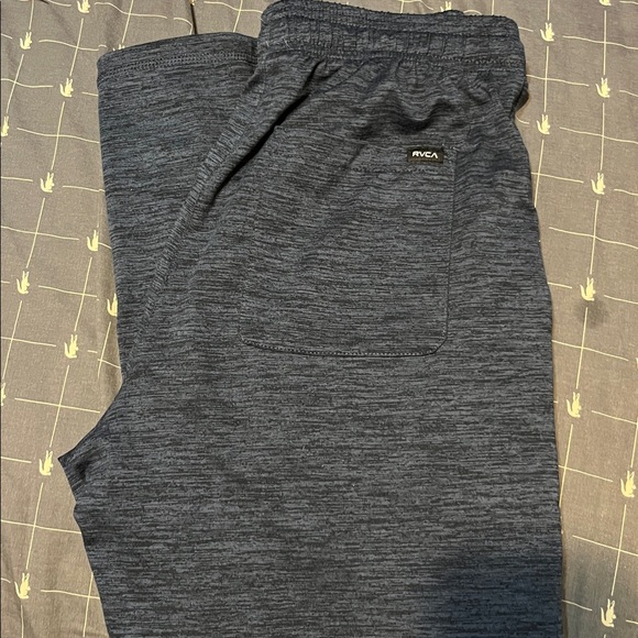 Rvca pants - Picture 4 of 4